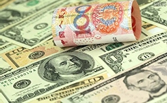 中国工商银行马鞍山当涂支行农民贷款帮助农村振兴，开辟金融服务最后一公里